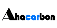 Ahacarbon coupons